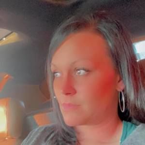 Meet your Posher, Chrissy